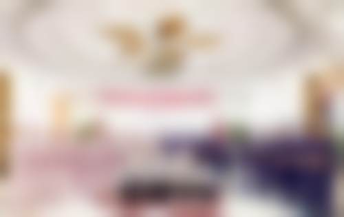 【林刚医生口碑怎么样？】