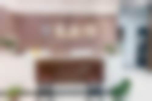 【上海苏齿口腔门诊部怎么预约挂号?】