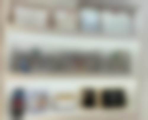 【上海苏齿口腔门诊部医生团队：】