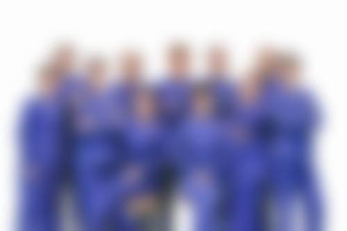 【上海苏齿口腔门诊部特色项目：】