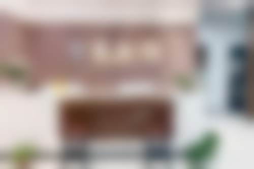 【上海苏齿口腔门诊部地址：】