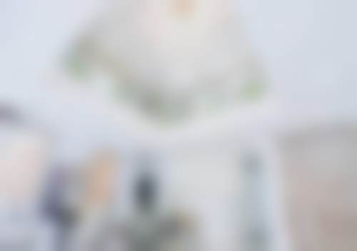 上海苏齿口腔门诊部