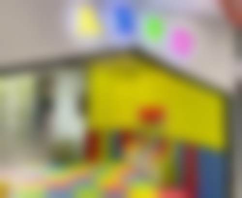 【上海苏齿口腔门诊部是正规的吗?】