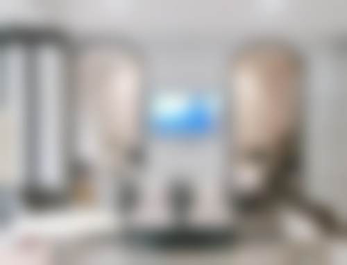 【上海苏齿口腔门诊部患者口碑评价：】