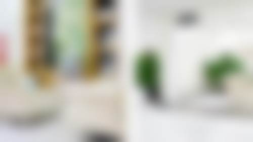 【林刚医生执业信息：】