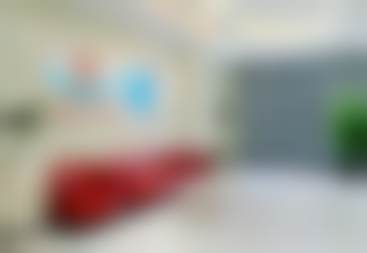 【林刚医生荣誉资质：】