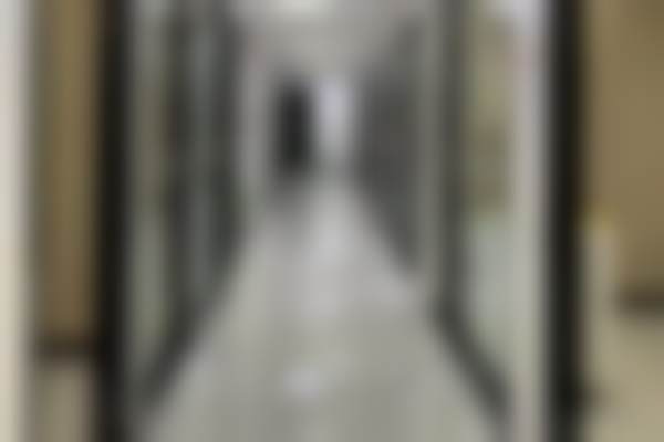 【关庆医生技术特点】