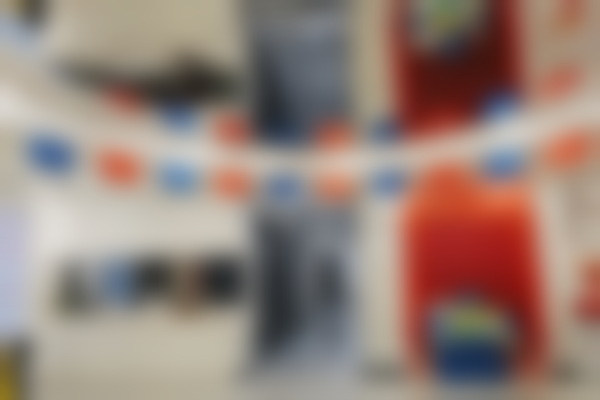 【关庆医生荣誉资质】