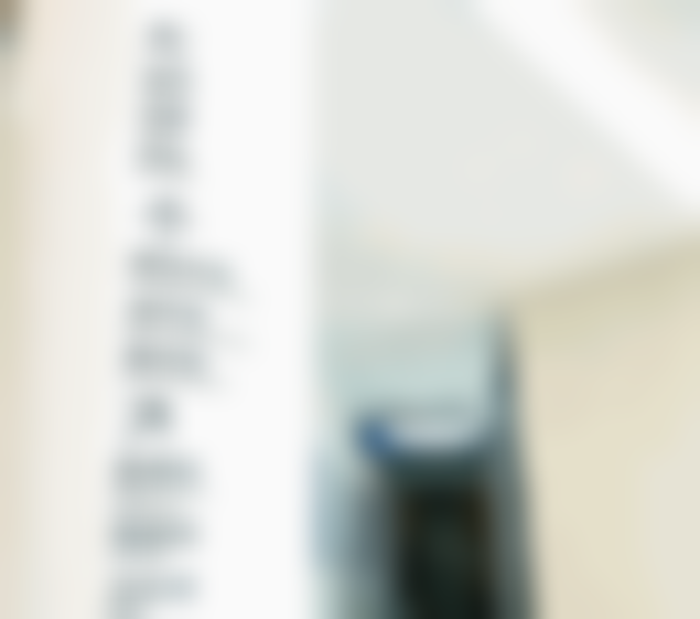 【邓盼盼医生技术特点】