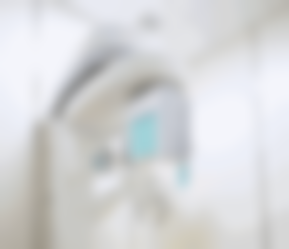 【邓盼盼医生怎么预约挂号？】