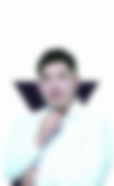 北京京大博爱口腔门诊部许俊豪2026价目表的牙齿矫正收费靠谱吗