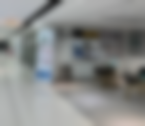 【张曙辉医生擅长项目】