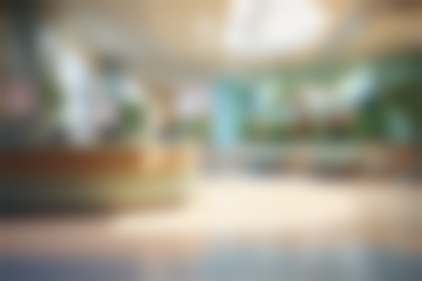 苏州蓝芽口腔诊所