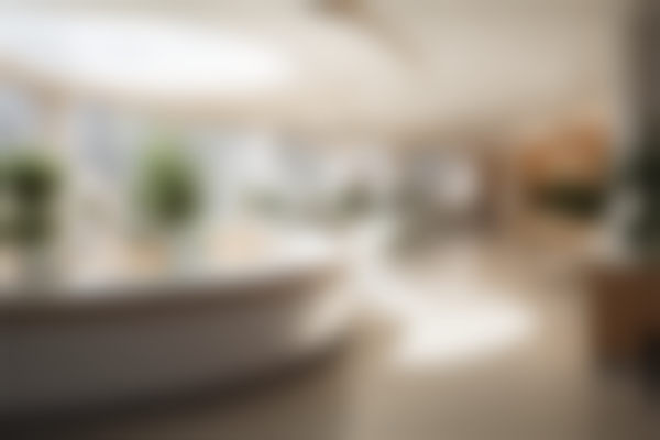 温州乐清君皓口腔