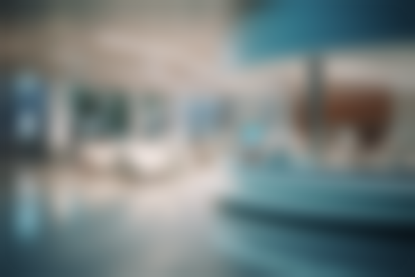 洛阳维乐口腔(大曌店)