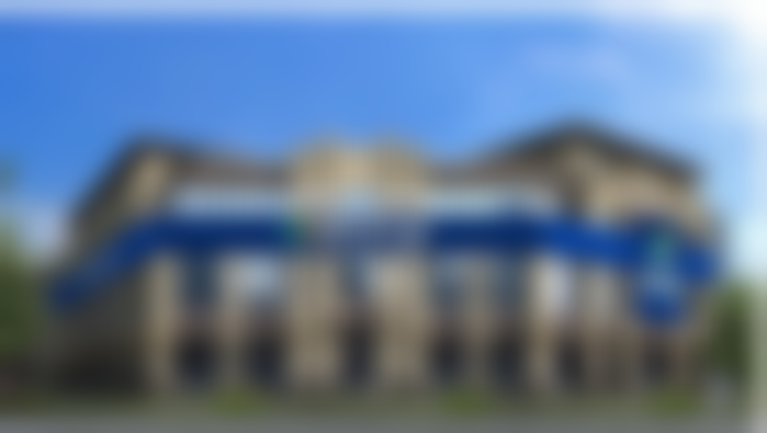 选择武侯区成都新桥口腔周骥医生进行口腔诊疗值不值？