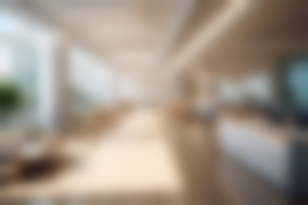 平顶山卓越口腔