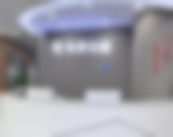 【殷杰医生怎么预约挂号？】