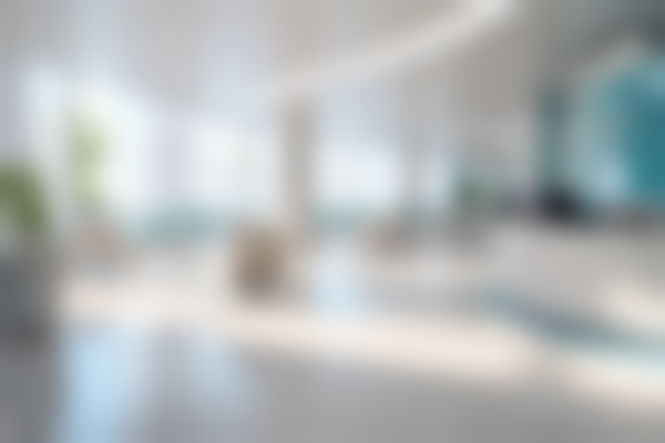 晋中平遥云林齿科