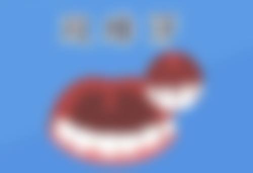 27岁女性做牙齿矫正的情况