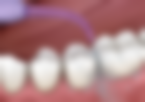 【伍凯医生荣誉资质】