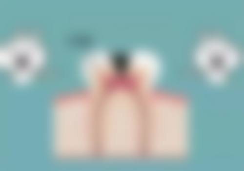 【李琛医生口碑怎么样？】