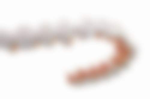 【兰州惠尔安口腔诊所患者口碑评价：】