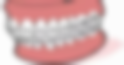 做过根管治疗可以矫正牙齿吗多少钱