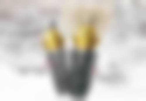 27岁做牙齿矫正的可行性