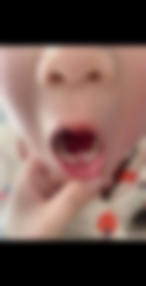 【葛艳医生执业信息：】