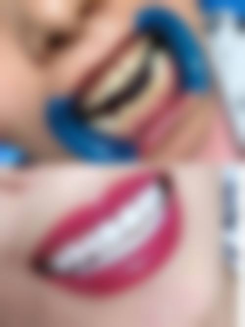 【忻州恒伦口腔门诊地址：】