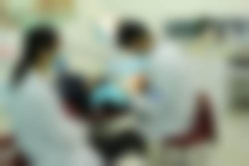 四川西昌牙博士口腔医院