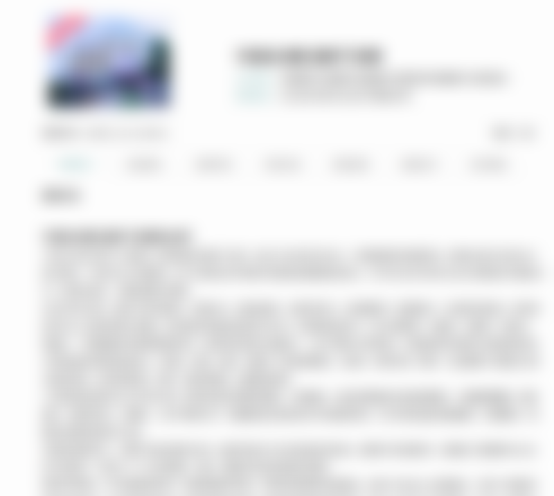 【林金强医生执业信息：】