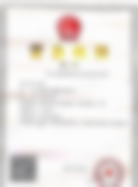 【成都百合口腔门诊部（洗面桥店）参考价格表：】