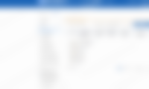 【成都百合口腔门诊部（洗面桥店）患者口碑评价：】