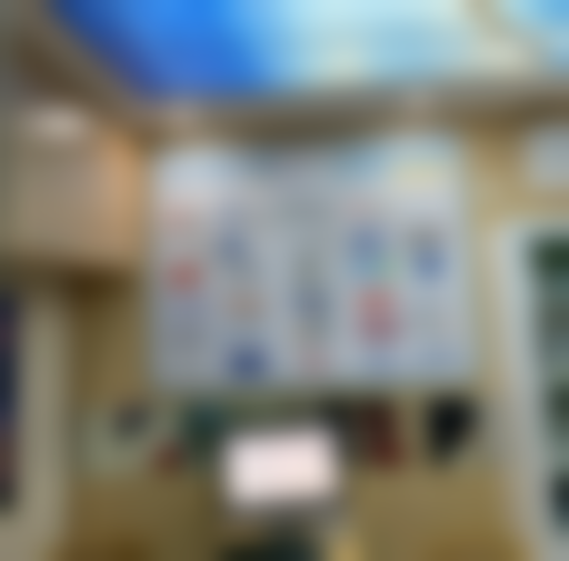 【成都百合口腔门诊部（洗面桥店）是正规的吗?】