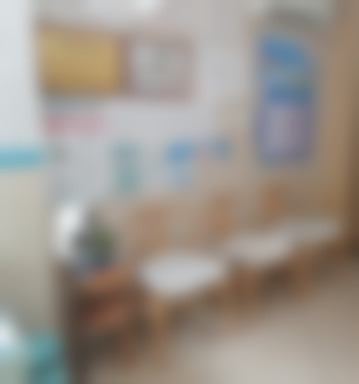 【成都百合口腔门诊部（洗面桥店）核心优势：】