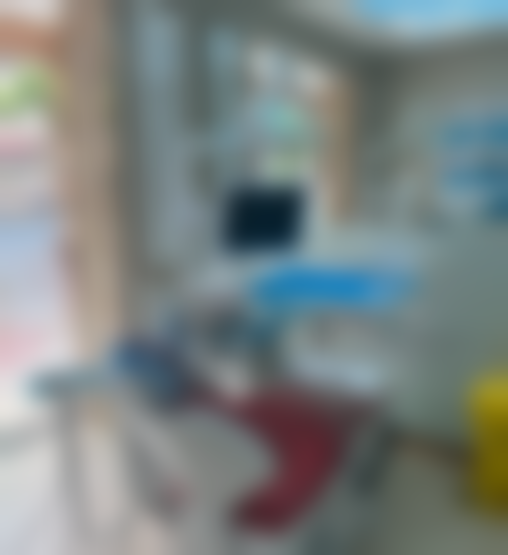 【成都百合口腔门诊部（洗面桥店）怎么预约挂号?】