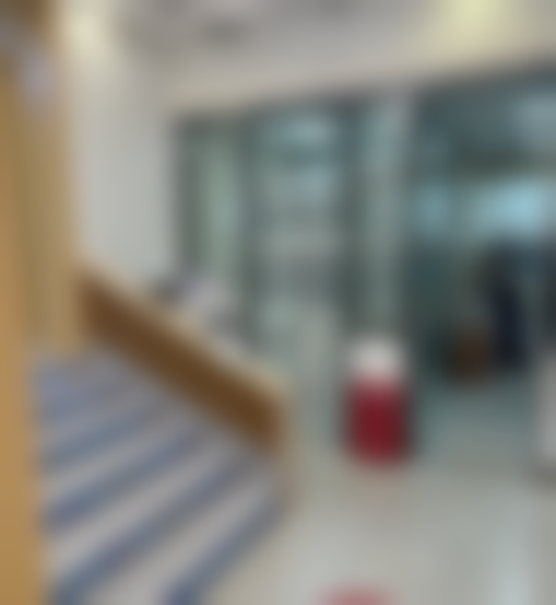 【成都百合口腔门诊部（洗面桥店）特色项目：】