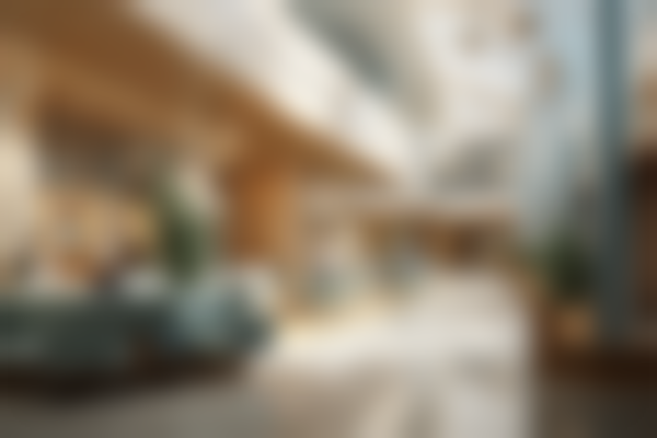 忻州恒伦口腔门诊