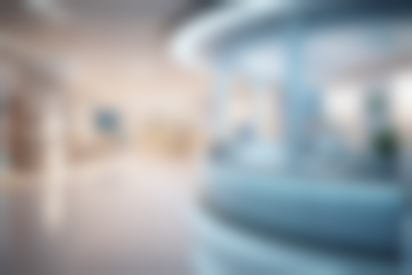 江西赣州南康新雅口腔