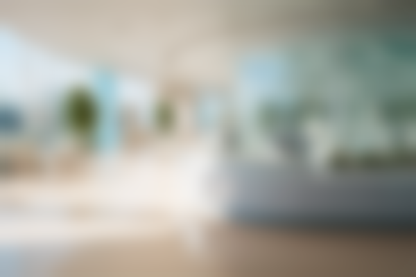 山东青岛牙博士口腔（延安三路门诊）