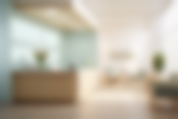 湖南长沙长沙县星沙雅贝康