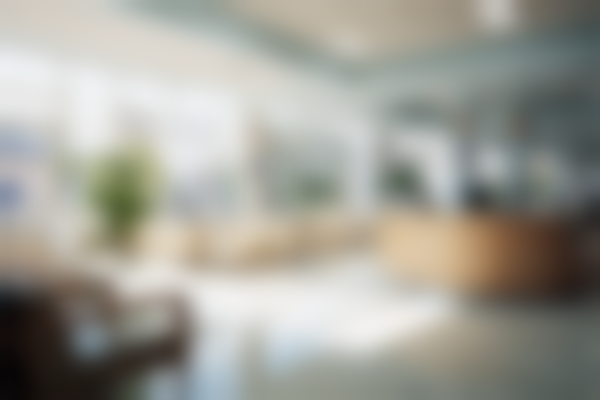 河南南阳方城万超口腔诊所张草做过的真实反馈，揭示口腔治疗效果显著、服务贴心，究竟好在哪？