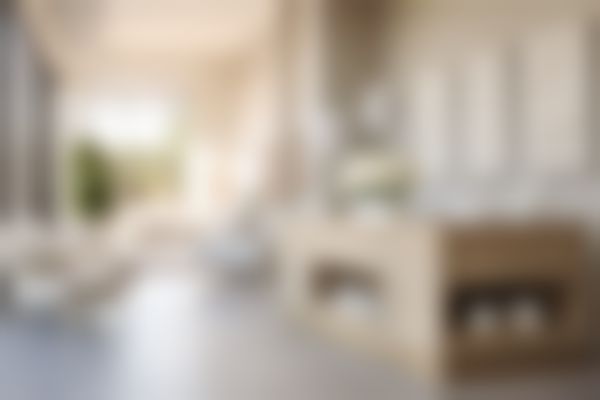 兰州惠尔安口腔诊所