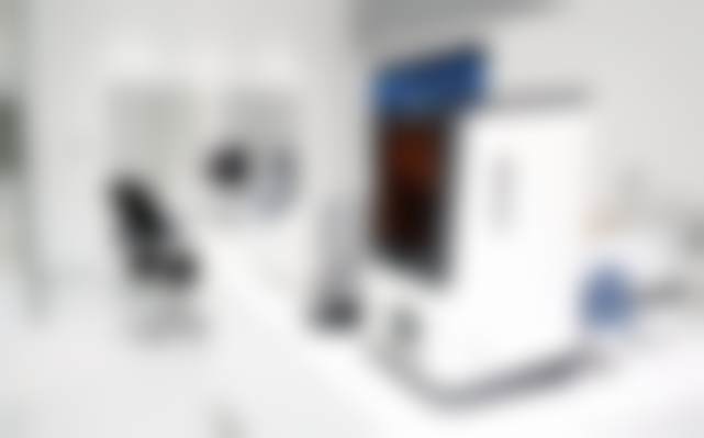 【李雪松医生擅长项目】