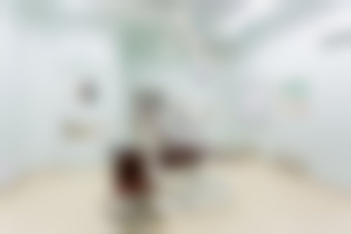 【佛山南海泰康拜博口腔医院诊疗设备：】