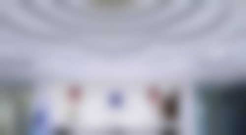 【梁珊珊医生技术特点】