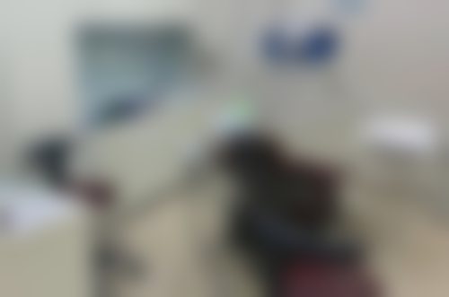 【梁珊珊医生执业信息】