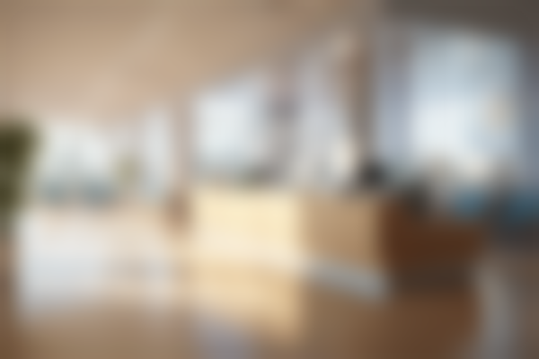 珠海邓俊彬口腔